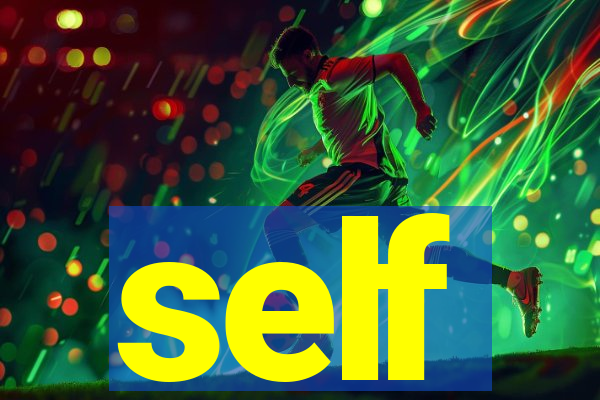 self-defense dojo secret apk